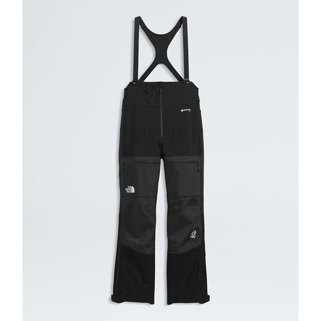 The North Face Summit Series Mountain GORE-TEX Pro Bib (Women's) The North Face