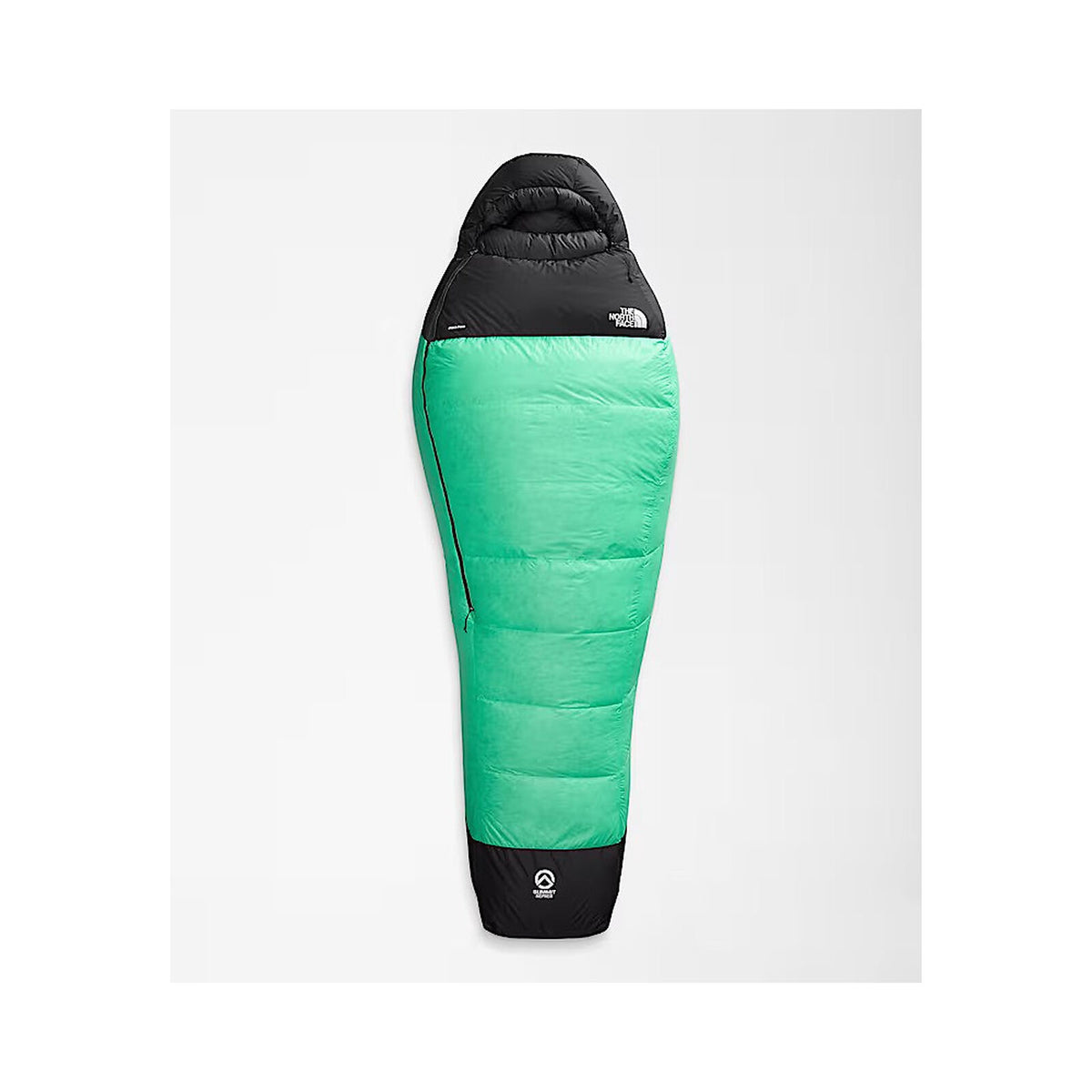 - The North Face Inferno Sleeping Bag - 0F / -18C