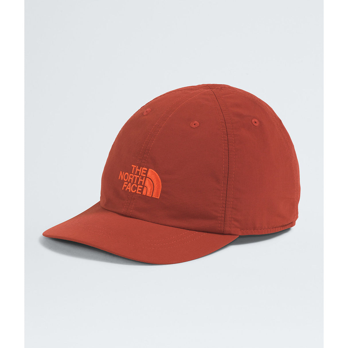 The North Face Horizon Hat - Iron Clay