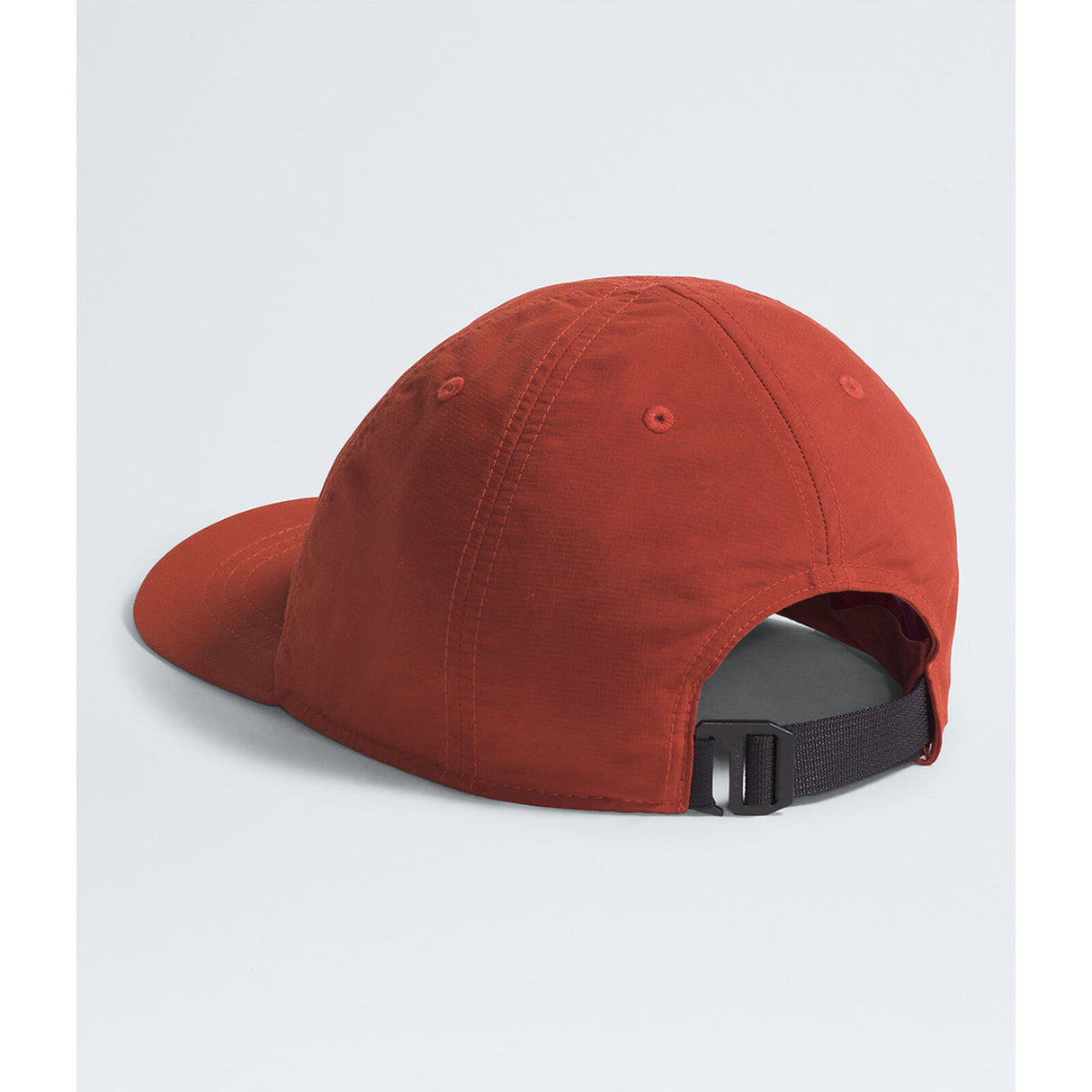 The North Face Horizon Hat - Iron Clay