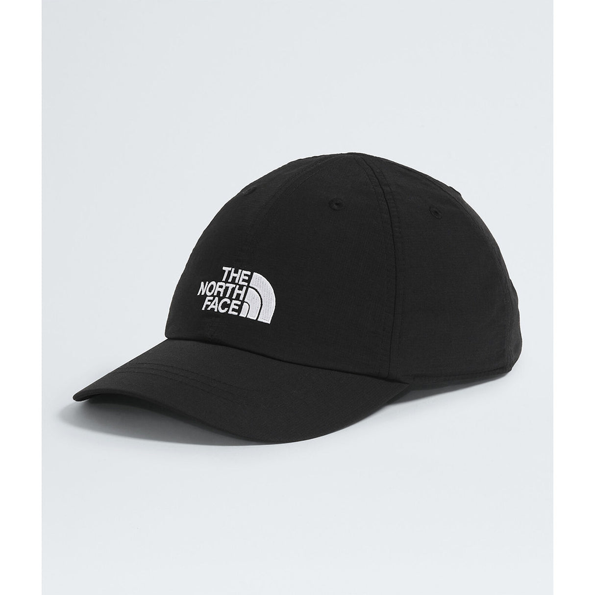The North Face Horizon Hat - TNF Black