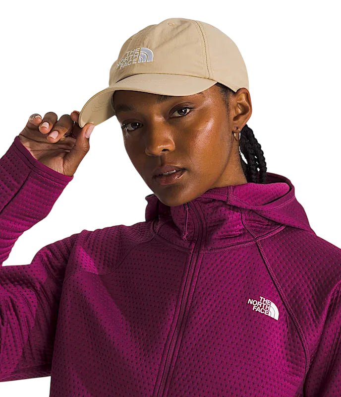 The North Face Horizon Hat - Khaki Stone