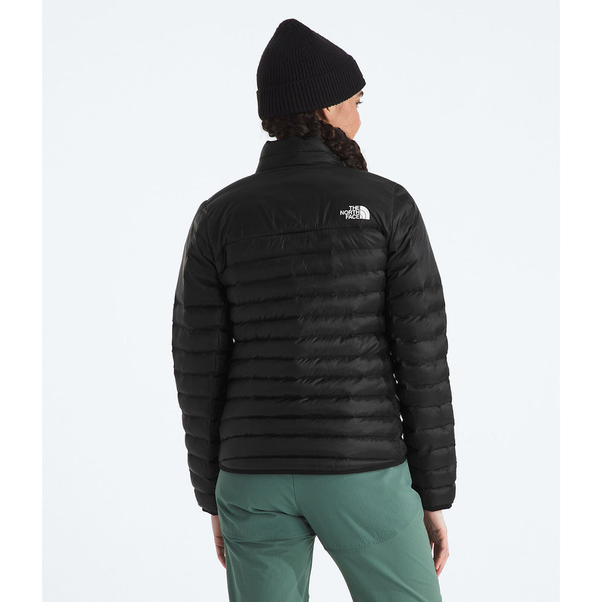 The North Face Terra Peak Jacket (Women's)