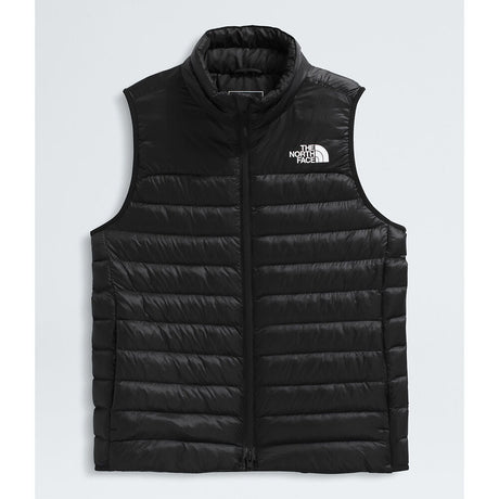 The North Face Terra Peak Vest (Women's) The North Face