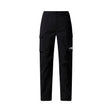The North Face Exploration Cargo Pants (Men's) The North Face