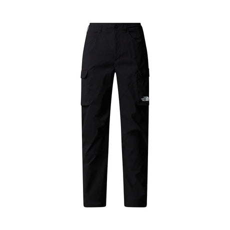 The North Face Exploration Cargo Pants (Men's) The North Face