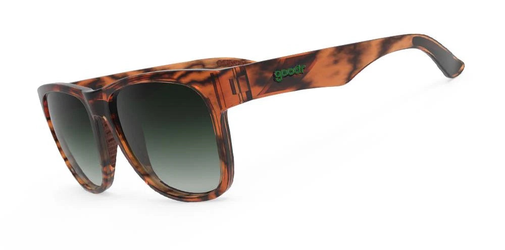 Goodr Sunglasses - The BFG's Goodr
