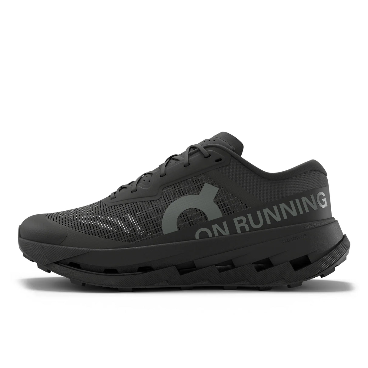 On Cloudultra 3 (Men's) On
