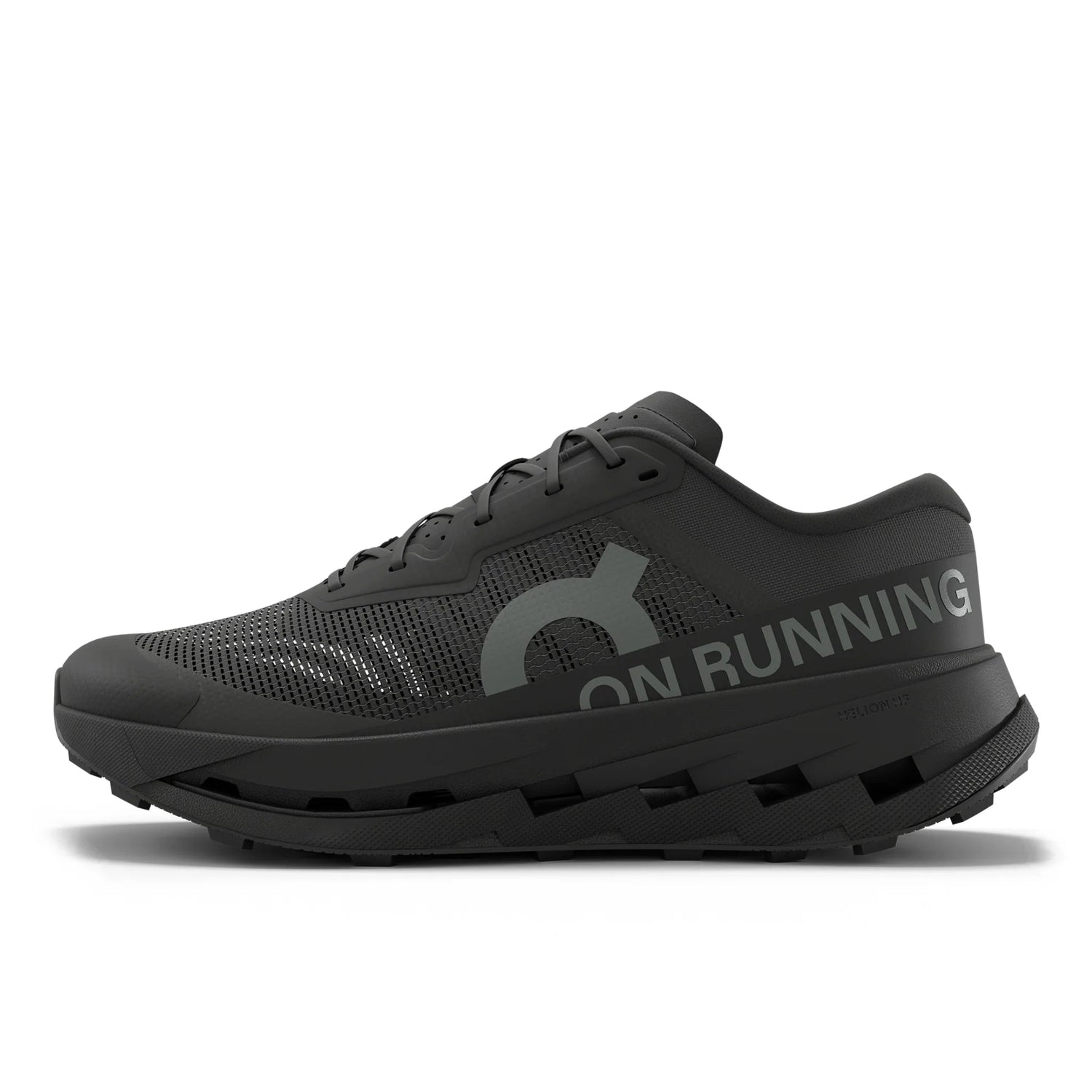 On Cloudultra 3 (Men's) On