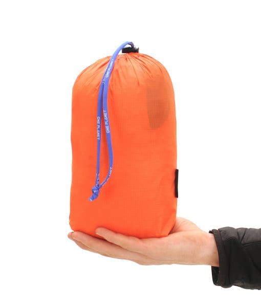 One Planet Bothy Bag 4 - 6 One Planet