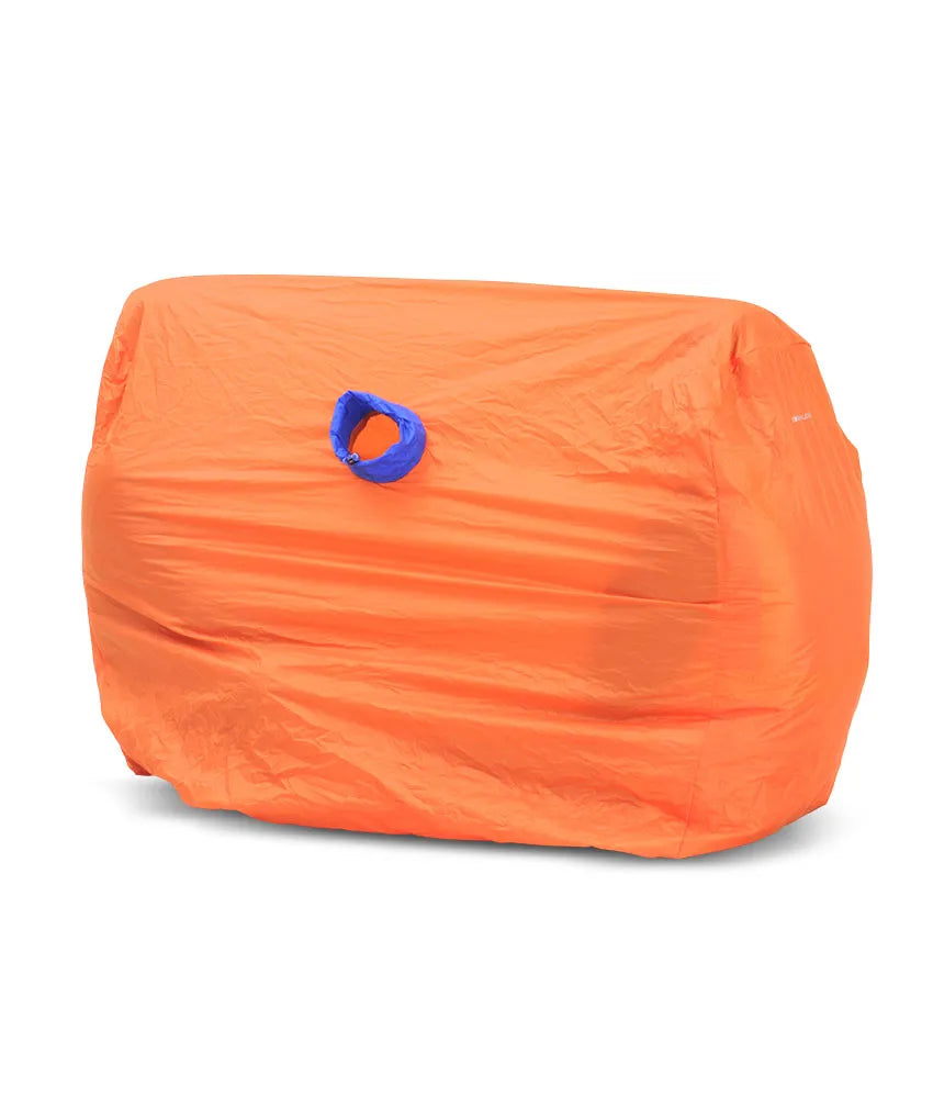 One Planet Bothy Bag 2 One Planet