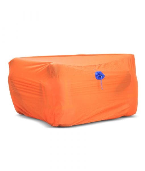 One Planet Bothy Bag 4 - 6 One Planet