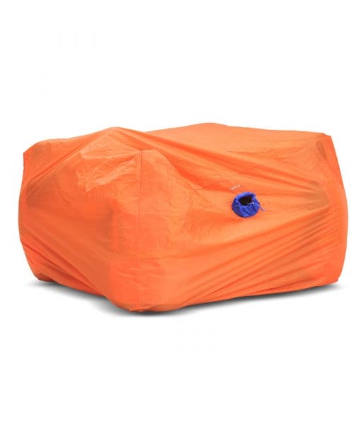 One Planet Bothy Bag 4 - 6 One Planet