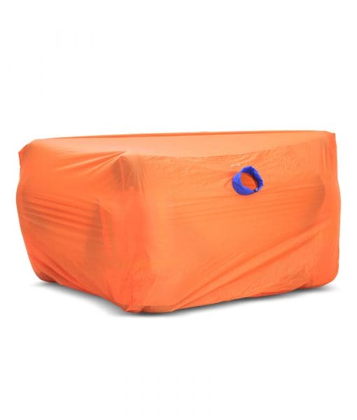 One Planet Bothy Bag 4 - 6 One Planet