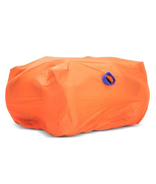 One Planet Bothy Bag 4 - 6 One Planet