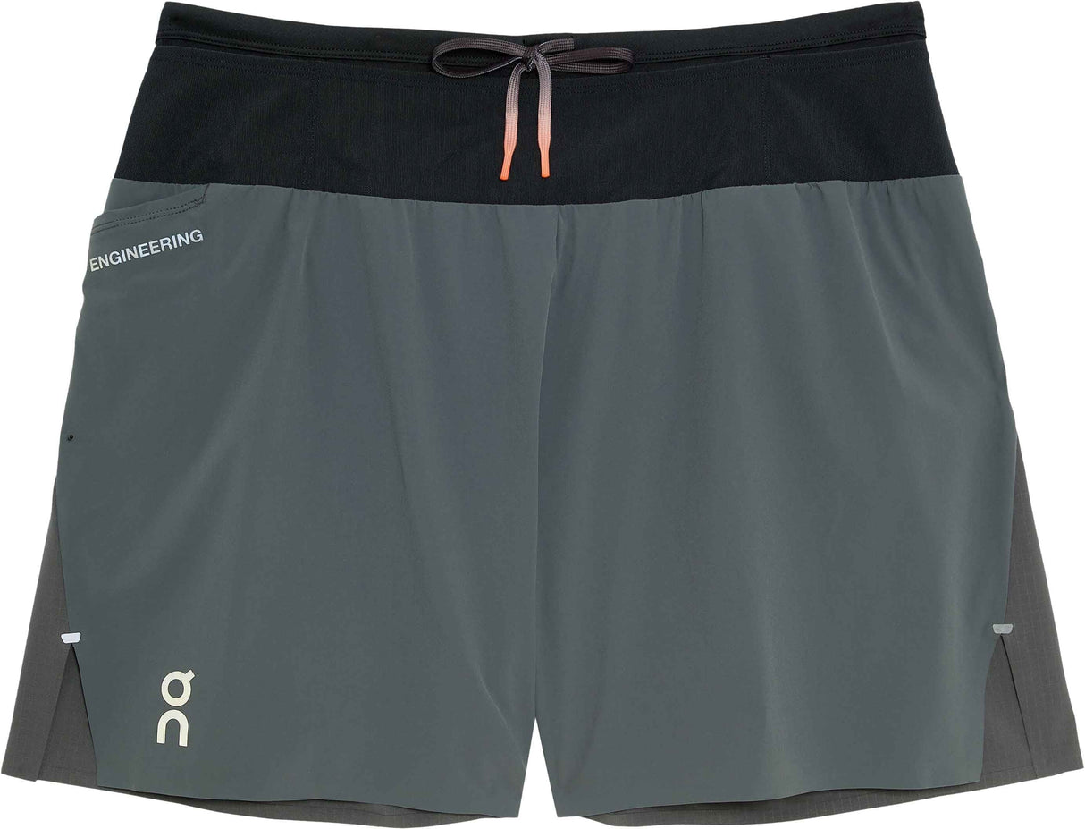 On Ultra Shorts (Women's) On
