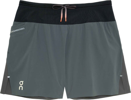 On Ultra Shorts (Women's) On