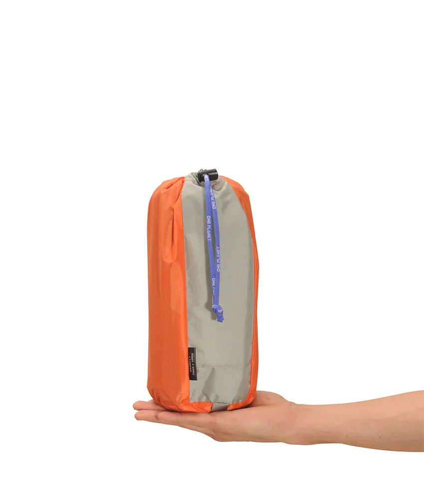 One Planet Sandfly One Planet