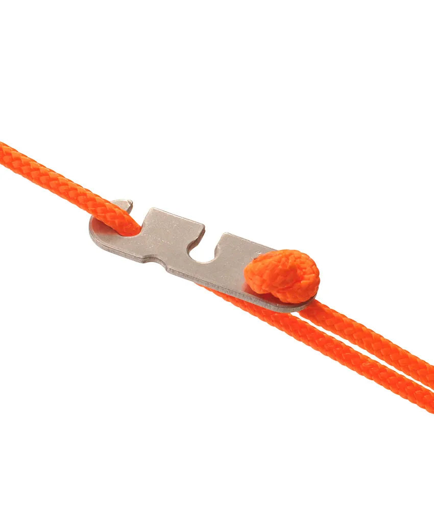 One Planet Sandfly One Planet