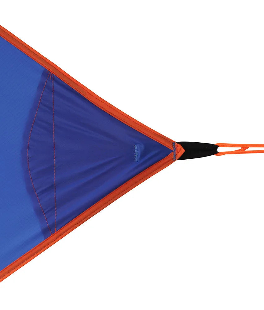 One Planet Sandfly One Planet