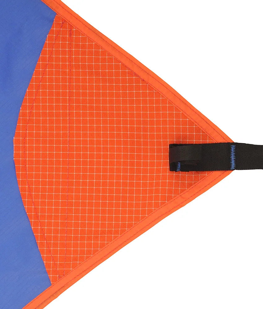 One Planet Sandfly One Planet