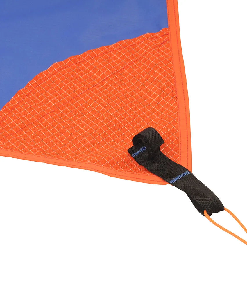 One Planet Sandfly One Planet