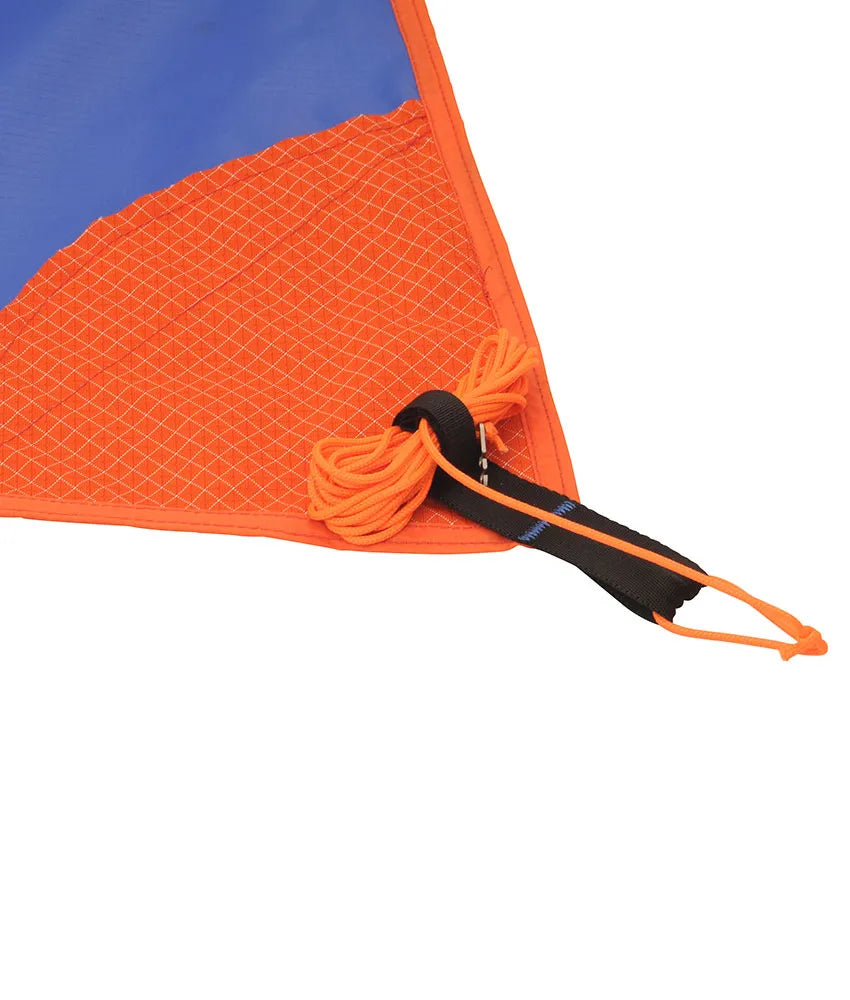 One Planet Sandfly One Planet