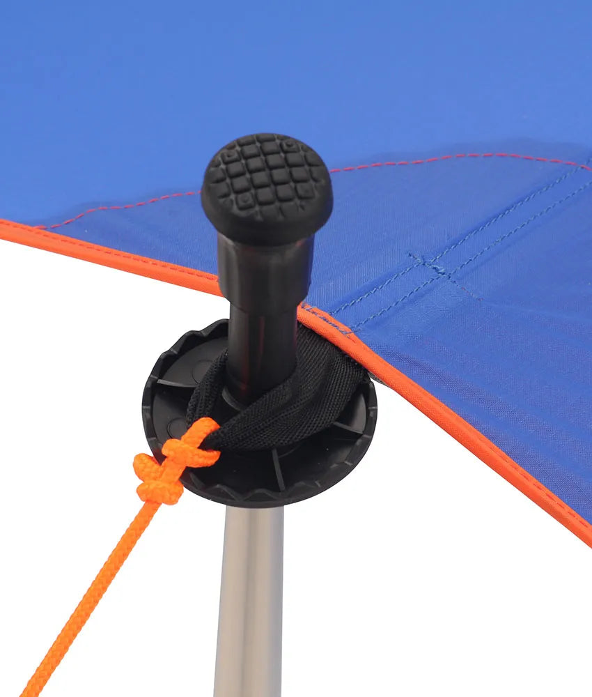 One Planet Sandfly One Planet