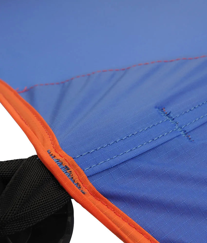 One Planet Sandfly One Planet