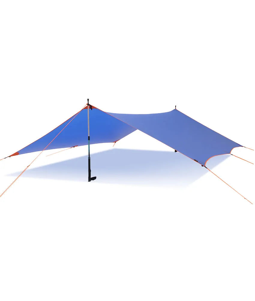 One Planet Sandfly One Planet