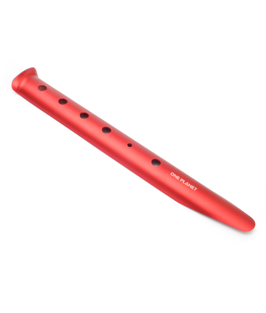 One Planet Pegs One Planet