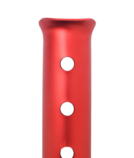 One Planet Pegs One Planet