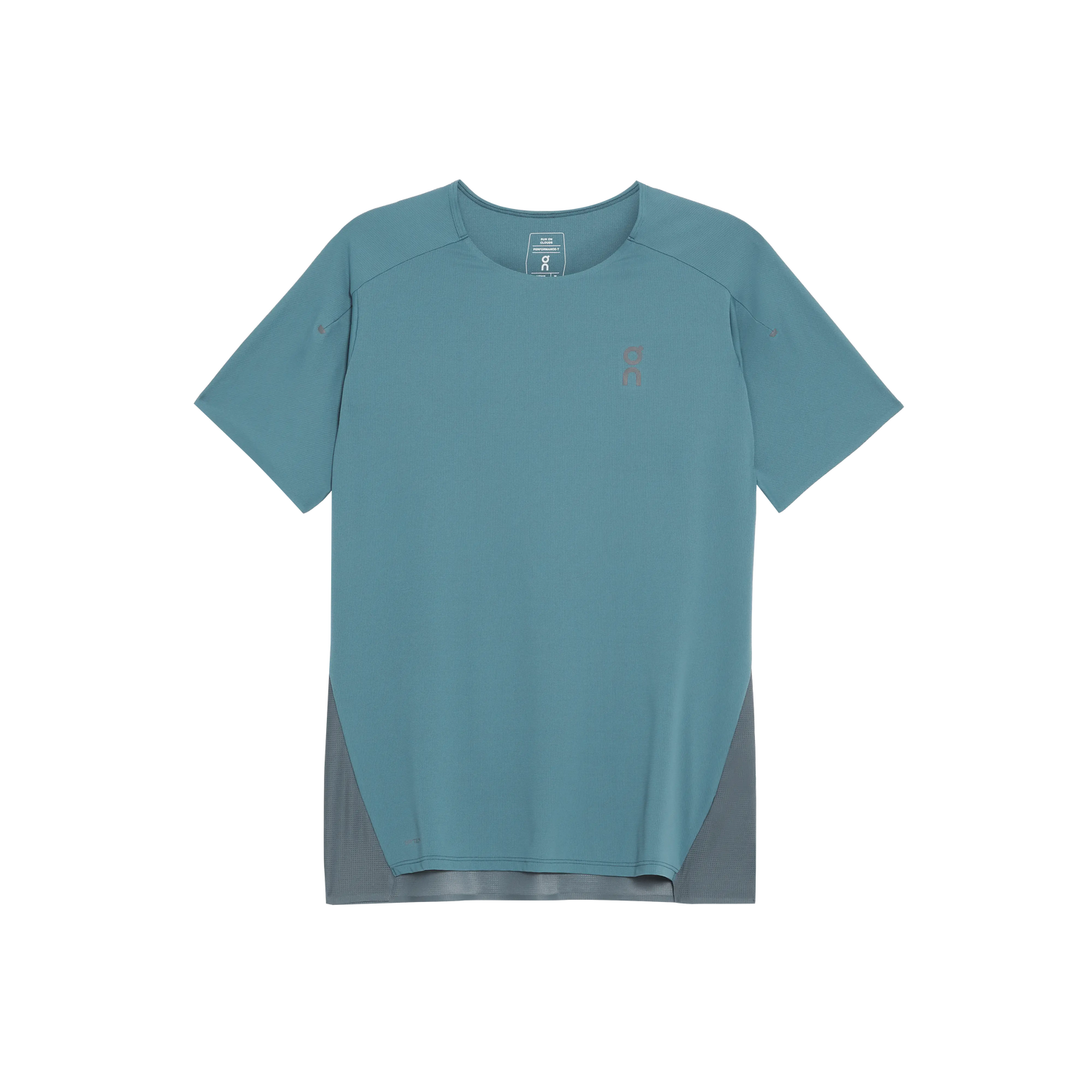 On Performance-T (Men's) On