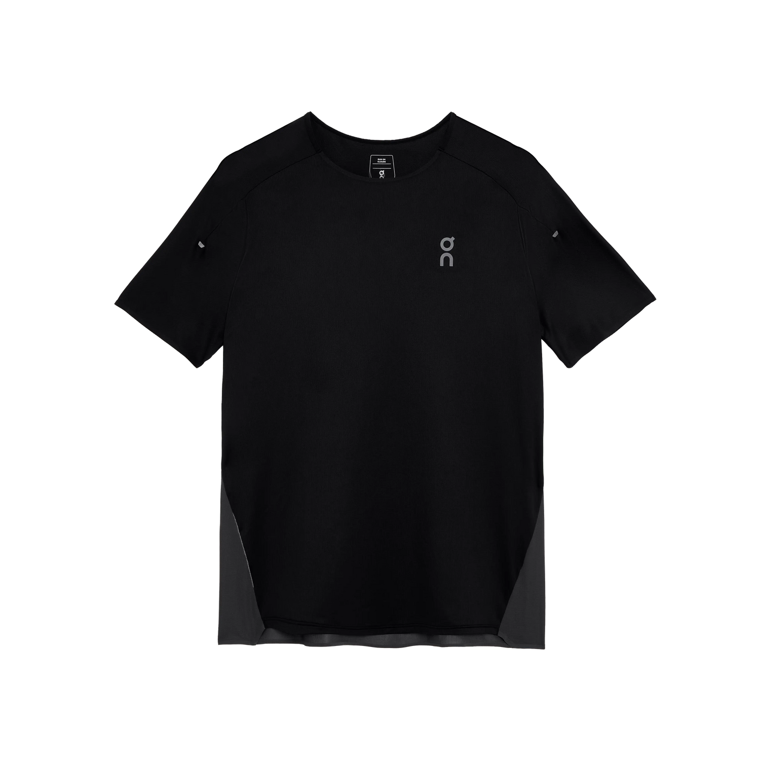On Performance-T (Men's) On