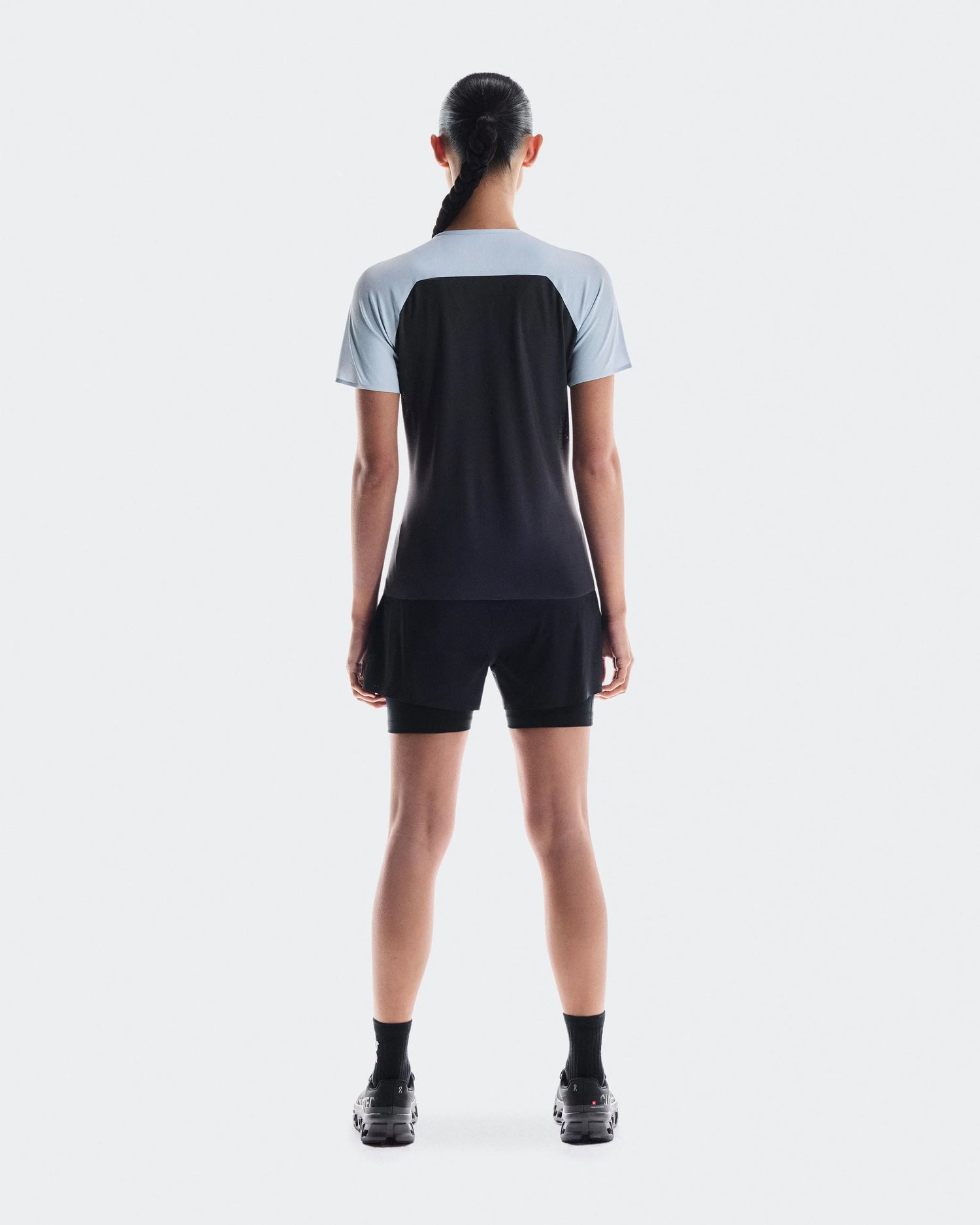 On Performance-T (Women's) On