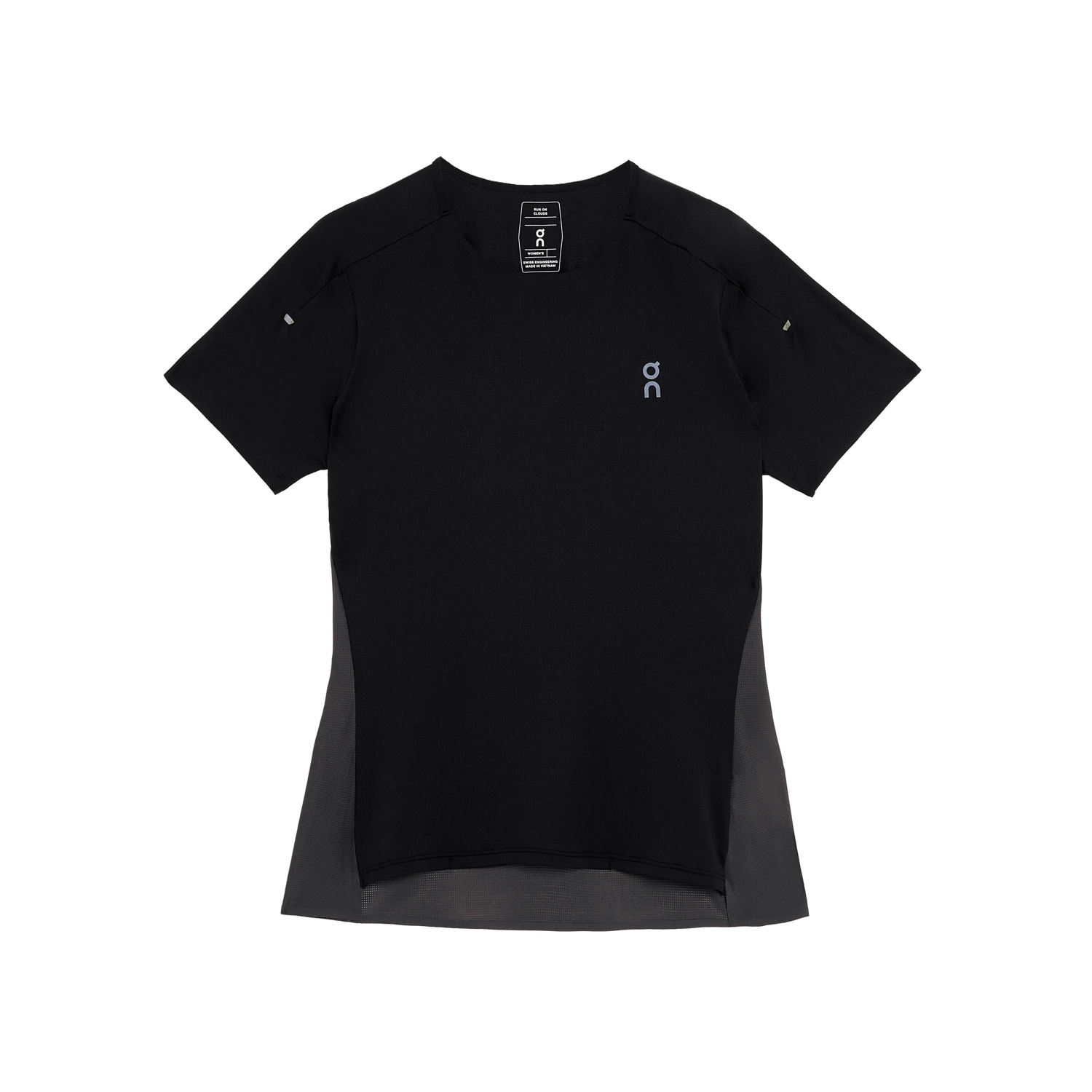 On Performance-T (Women's) On