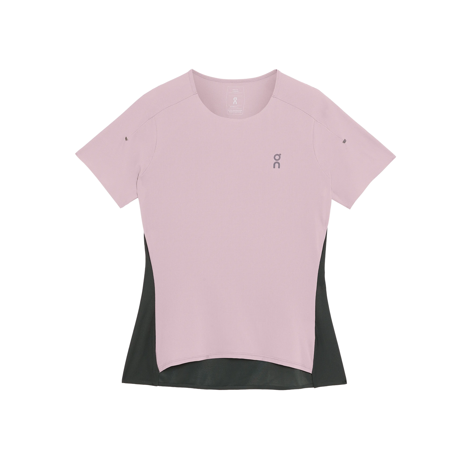 On Performance-T (Women's) On