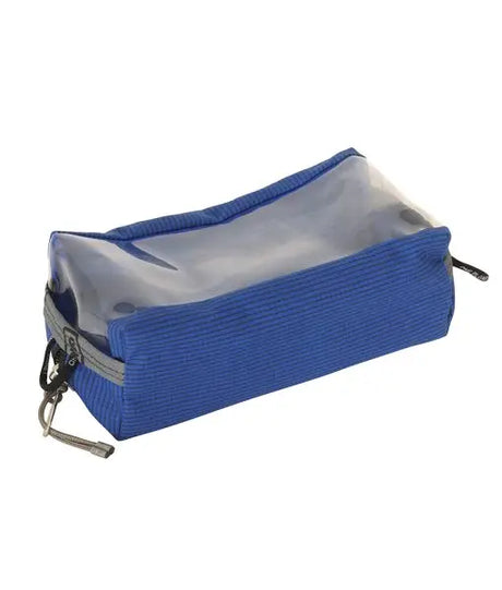 One Planet Bath Bag One Planet