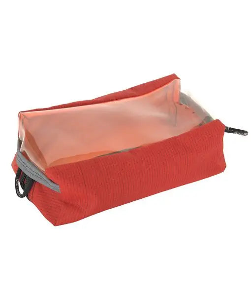 One Planet Bath Bag One Planet