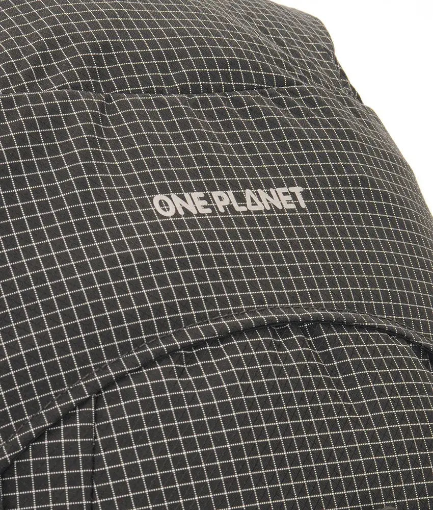 One Planet Extrovert One Planet