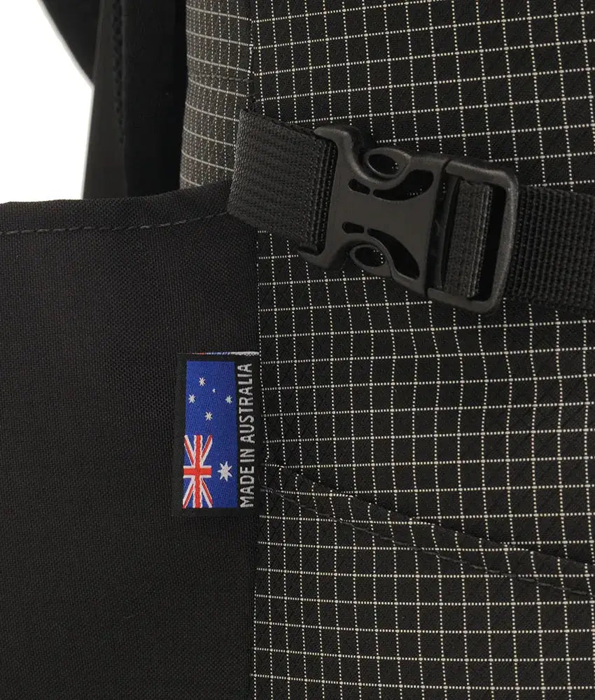 One Planet Extrovert One Planet