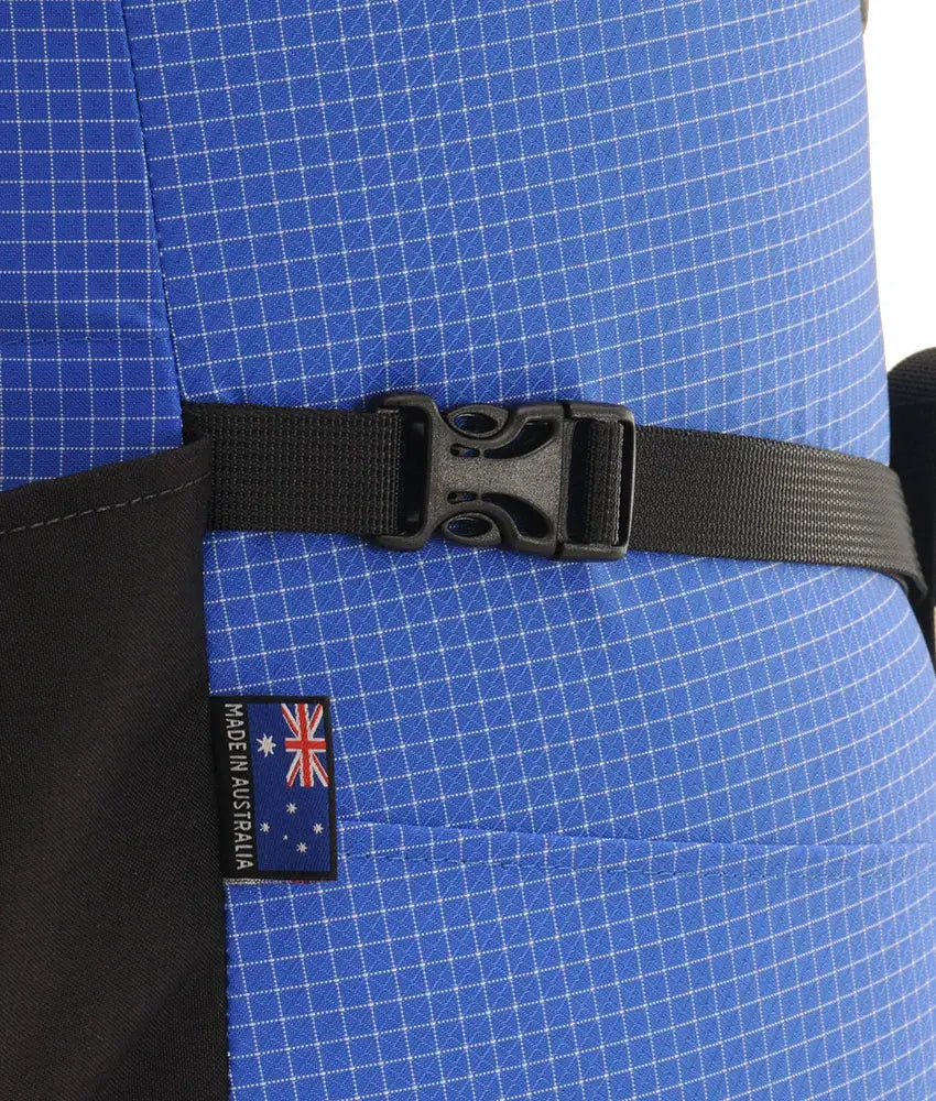 One Planet Extrovert One Planet