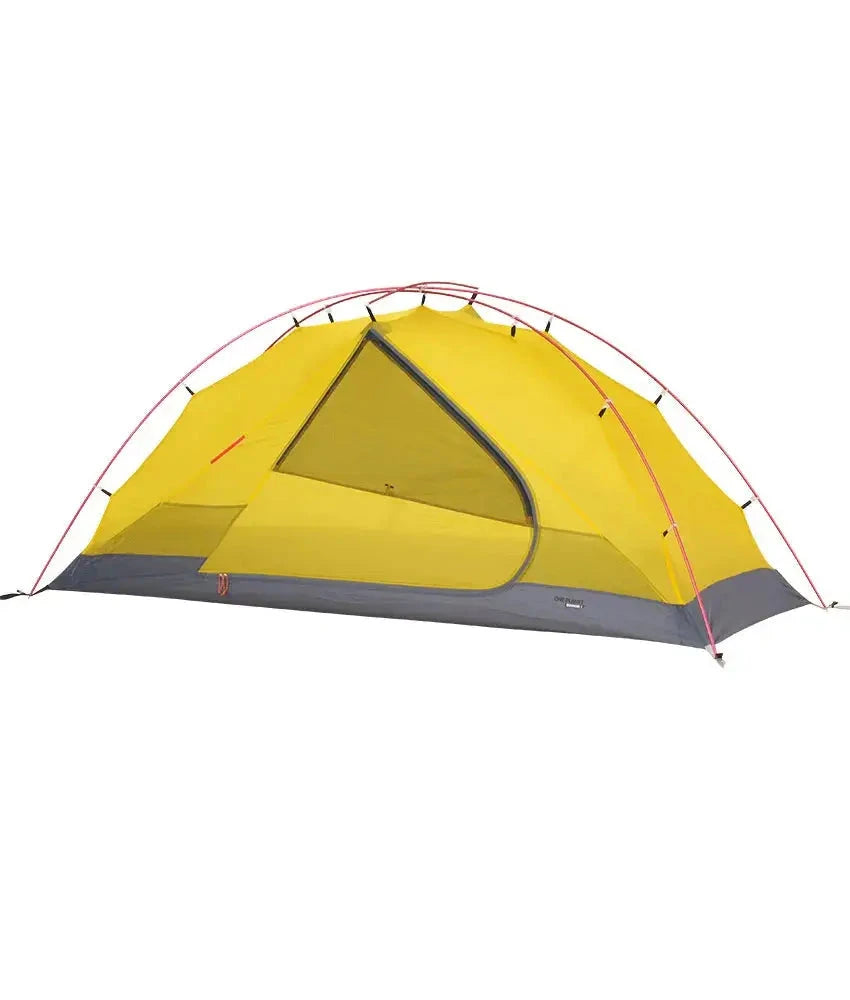 One Planet Goondie 1