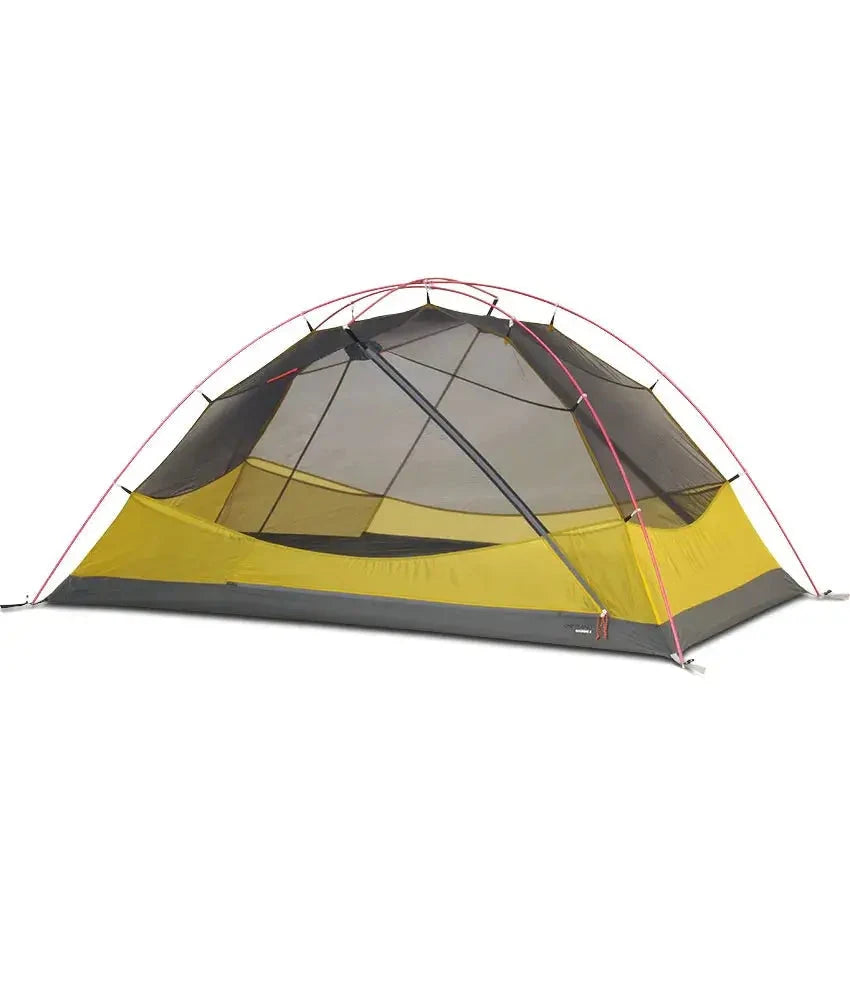 One Planet Goondie 2