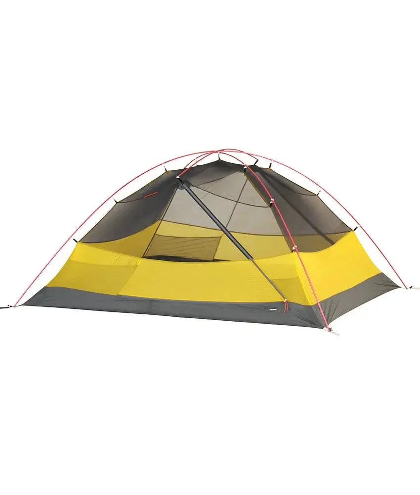 One Planet Goondie 3