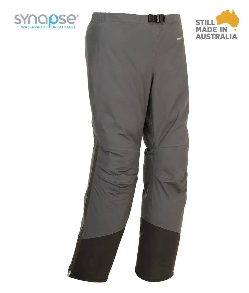 One Planet Overpants (Unisex)