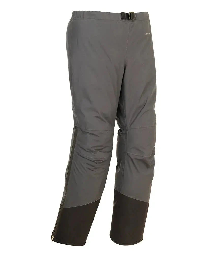 One Planet Overpants (Unisex)