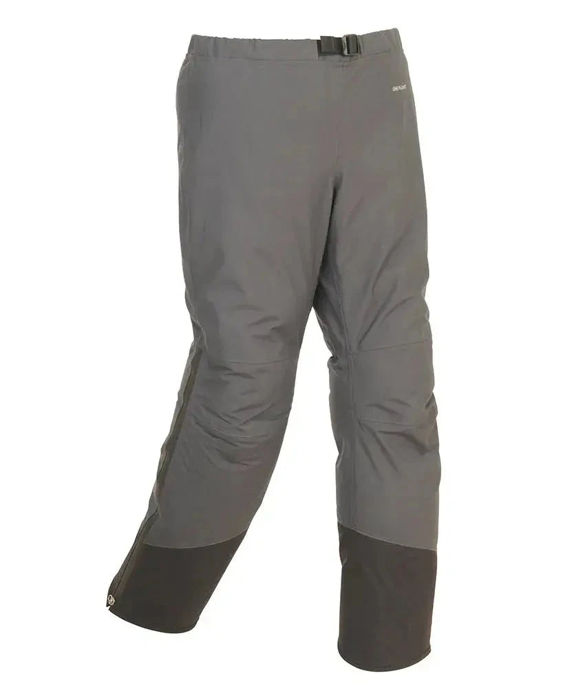 One Planet Overpants (Unisex)