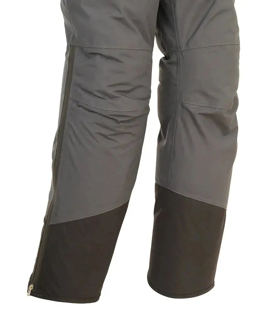 One Planet Overpants (Unisex)
