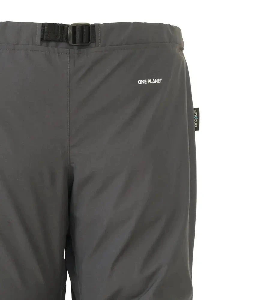 One Planet Overpants (Unisex)